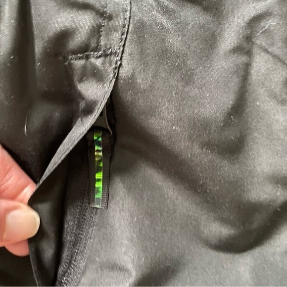 C9 by Champion Kids Snow Bib - Picture 7 of 10